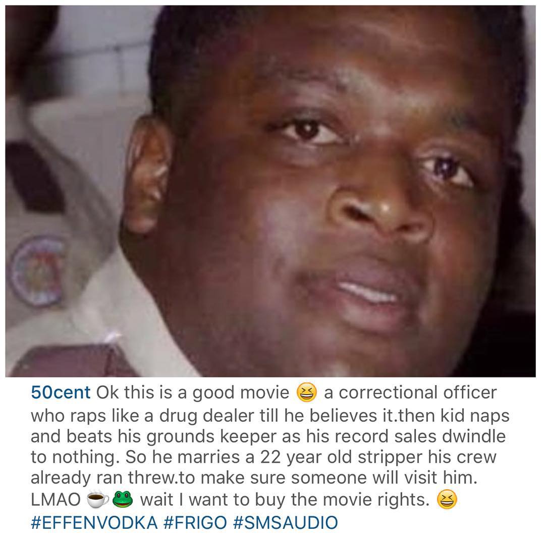 50cent-rick-ross-instagram