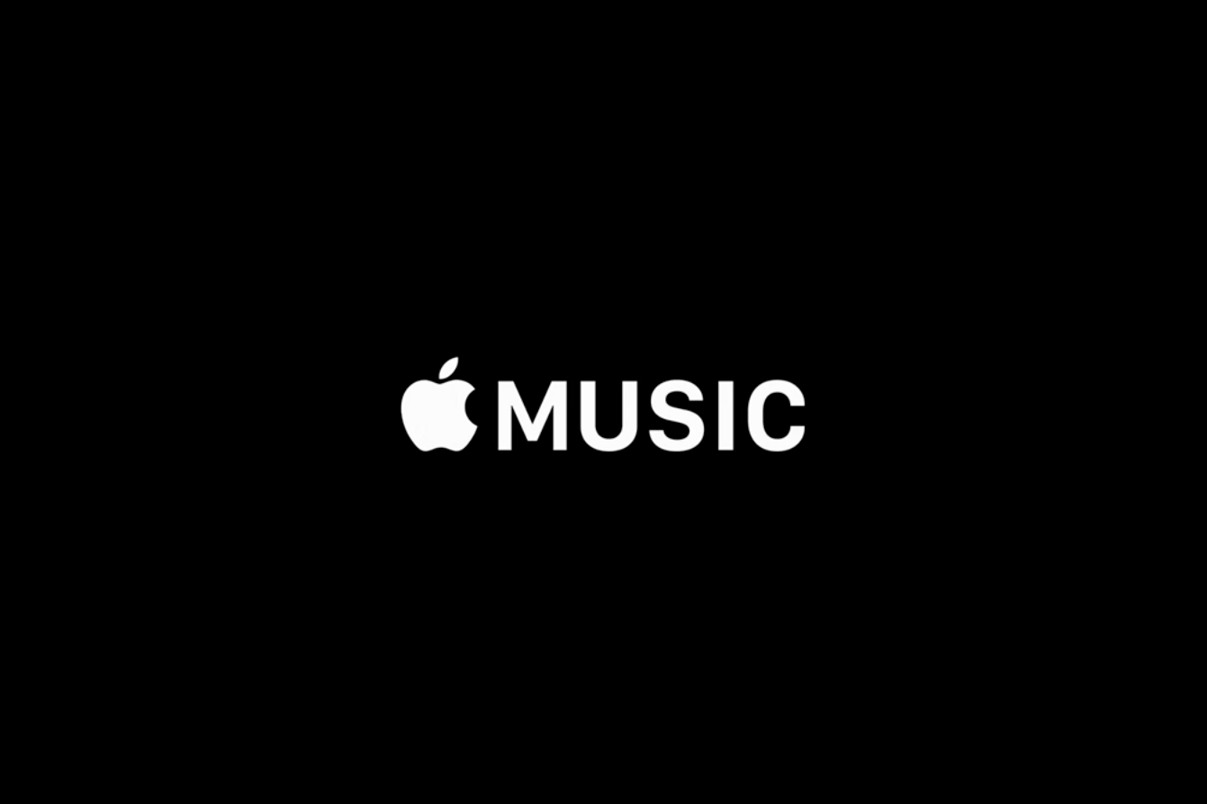apple-music-app-for-android