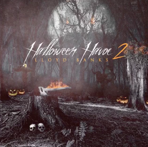 halloween-havoc-2