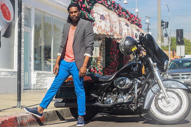 2 New Singles From ZJ Liquid 1 zj-liquid