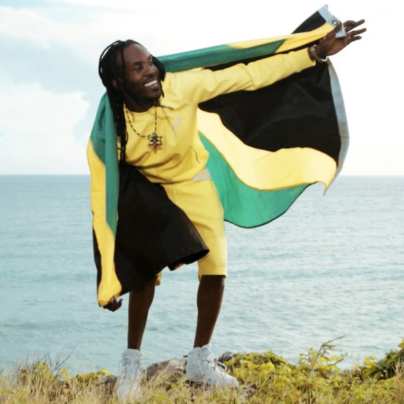 nesbeth-my-dream-2016