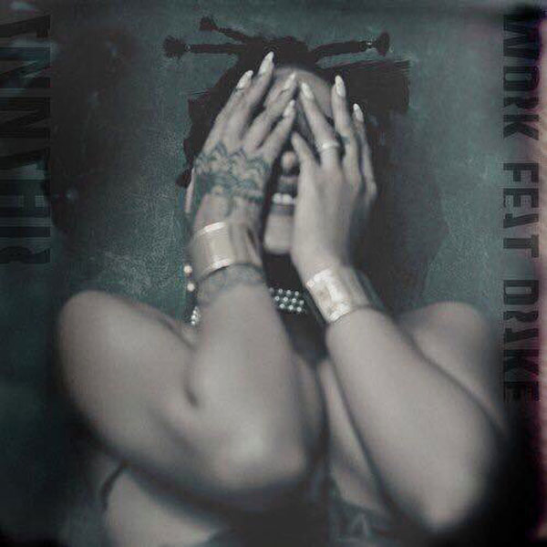rihanna-work
