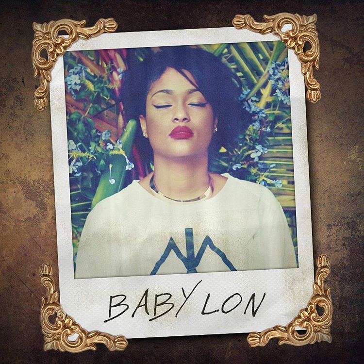 Escape From Babylon With Jane Macgizmo 1 Jane Macgizmo Babylon