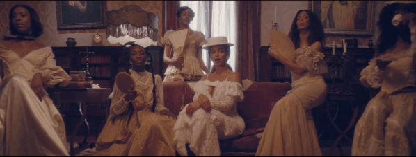 20 Formation GIFs From Beyoncé’s Music Video 11 beyonce-formation-gif-11