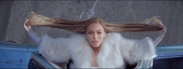 20 Formation GIFs From Beyoncé’s Music Video 14 beyonce-formation-gif-14