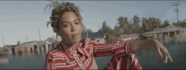 20 Formation GIFs From Beyoncé’s Music Video 16 beyonce-formation-gif-16