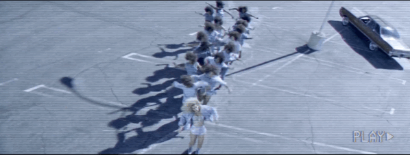 20 Formation GIFs From Beyoncé’s Music Video 17 beyonce-formation-gif-17