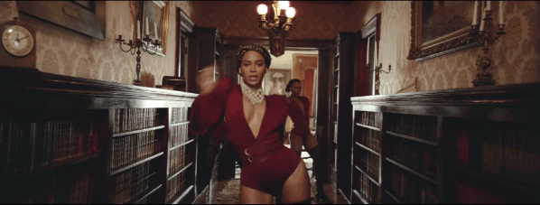 20 Formation GIFs From Beyoncé’s Music Video 4 beyonce-formation-gif-3