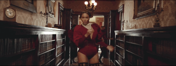 20 Formation GIFs From Beyoncé’s Music Video 1 beyonce-formation-gif-4