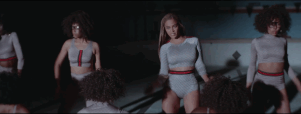 20 Formation GIFs From Beyoncé’s Music Video 6 beyonce-formation-gif-6