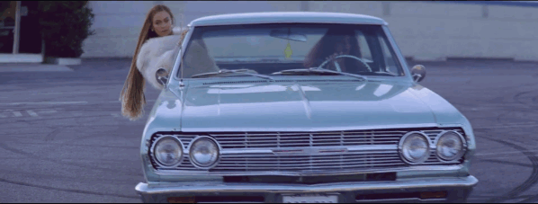 20 Formation GIFs From Beyoncé’s Music Video 7 beyonce-formation-gif-7