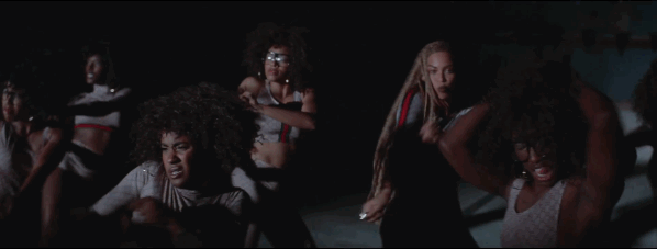 20 Formation GIFs From Beyoncé’s Music Video 8 beyonce-formation-gif-8