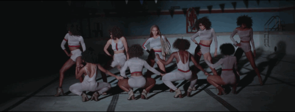 20 Formation GIFs From Beyoncé’s Music Video 9 beyonce-formation-gif-9
