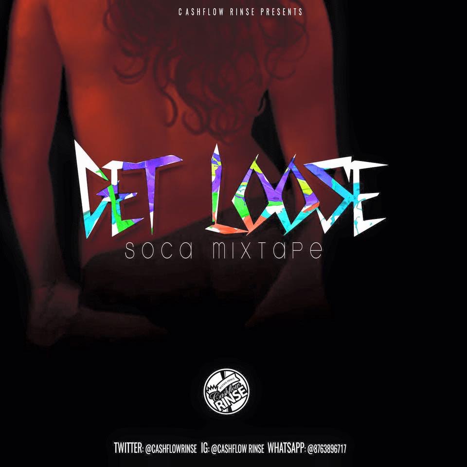 dj-rinse-soca-mix-2016