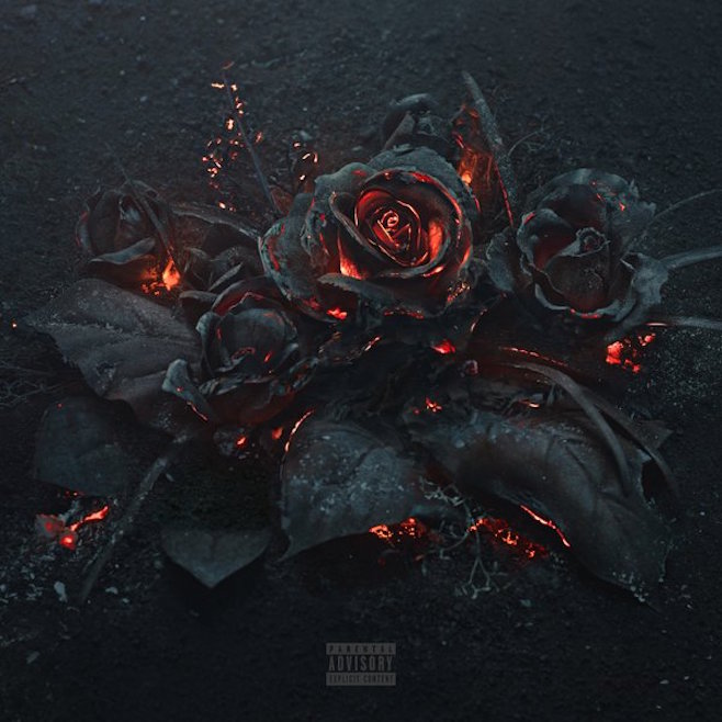 future-evol