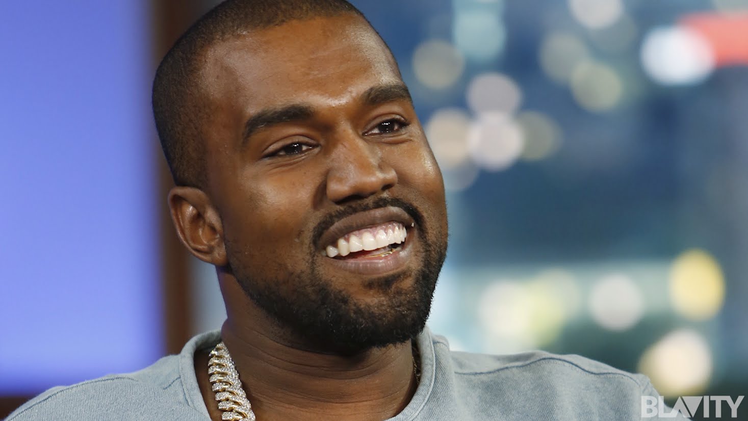Kanye's Album Sales For 'The Life Of Pablo' Are Very Hard To Measure 1 Kanye’s Album Sales For ‘The Life Of Pablo’ Are Very Hard To Measure