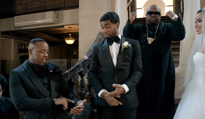 Yo Gotti – Down in the DM (Official Music Video) 1 yo-gotti-ditdm-video