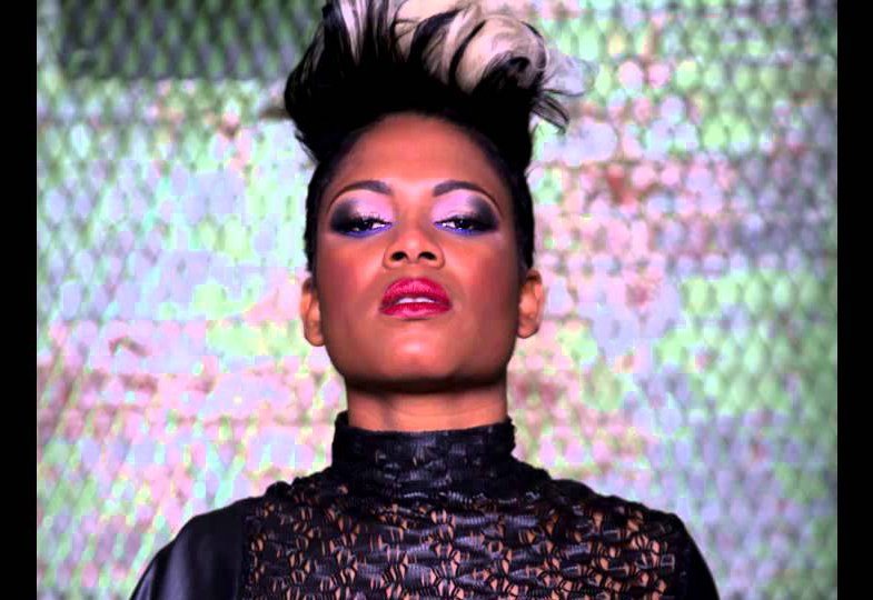 Abby Dallas 1 abby-dallas-2015