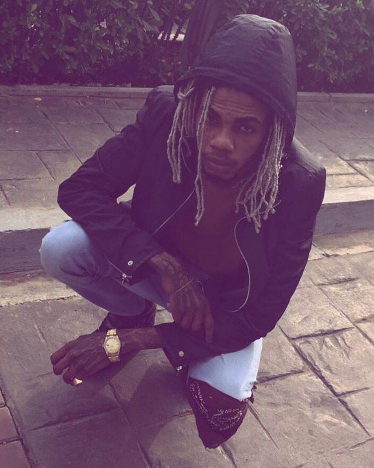 alkaline