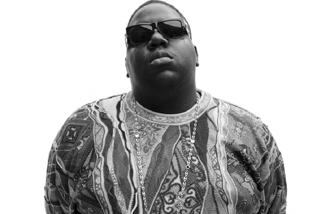 biggie