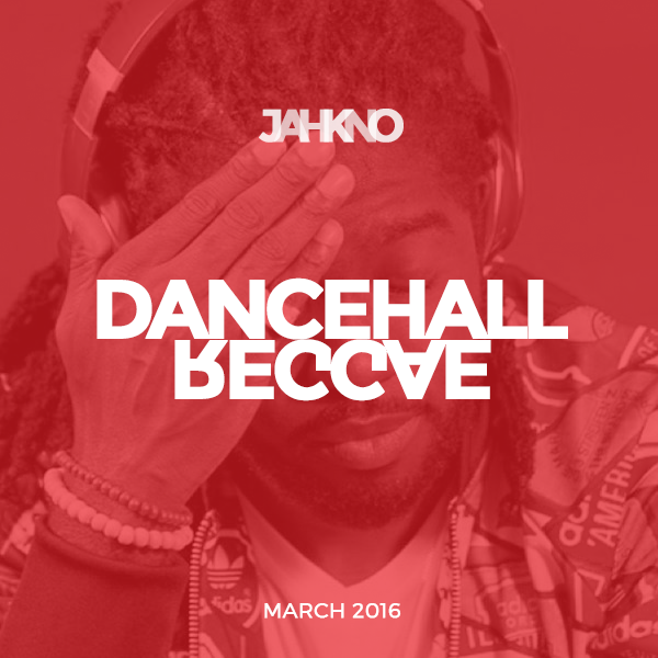 dancehall-reggae-playlist-cover-2016