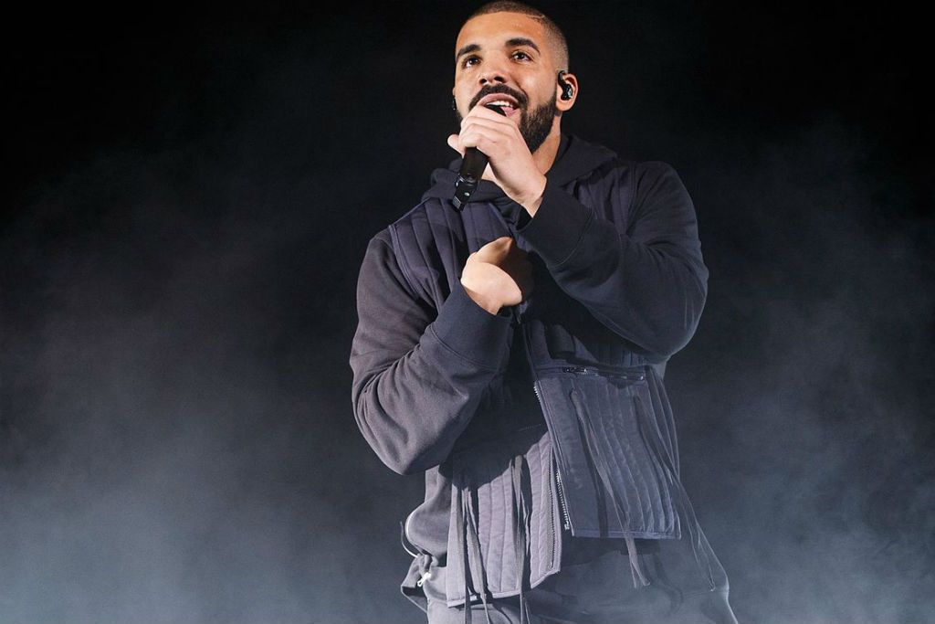 drake-controlla-popcaan