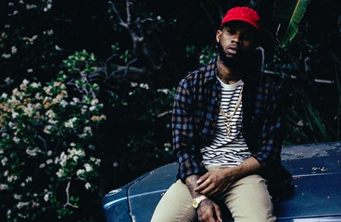 Tory Lanez – Tim Duncan 1 tory-lanez