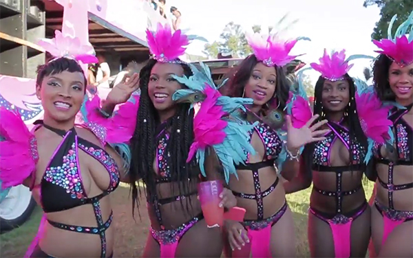 uwi-carnival-2016
