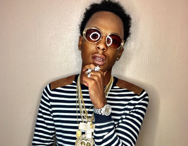 Rich-The-Kid