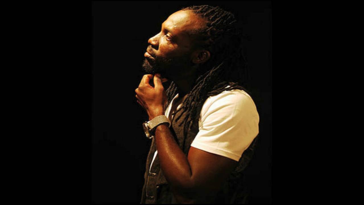 Mavado 2016
