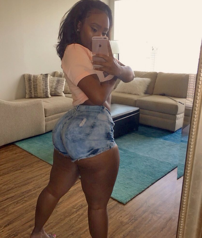 briana-bette