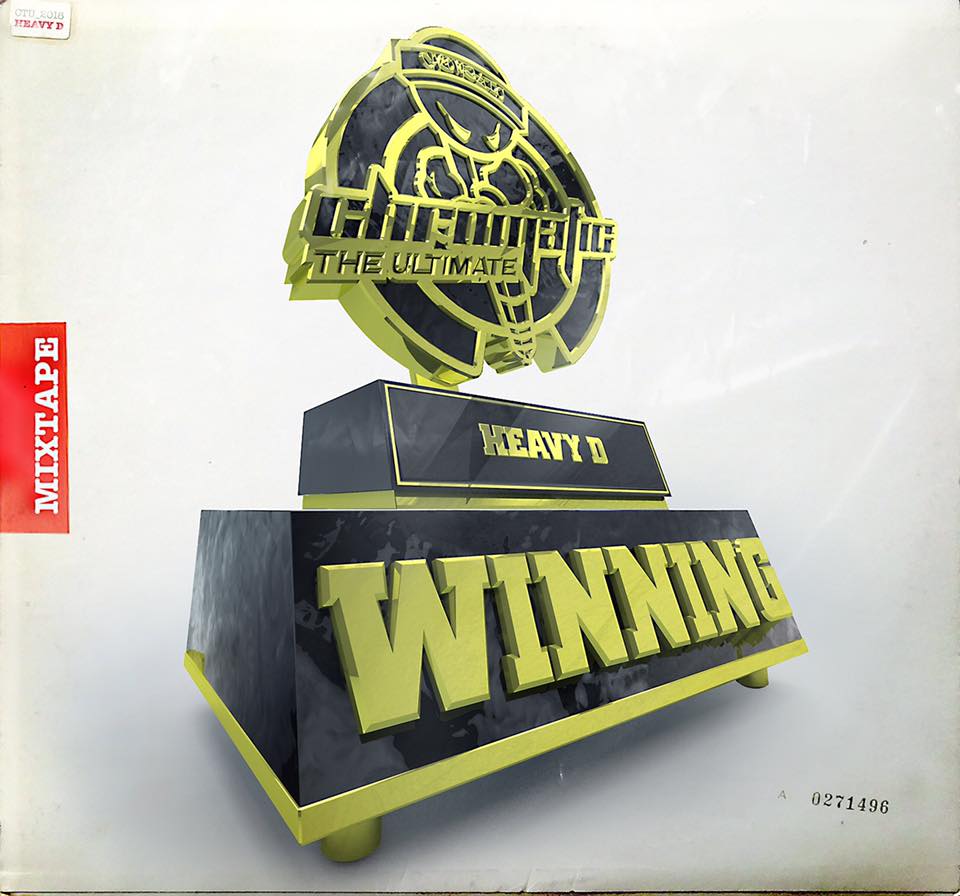 heavy-d-chromatic-winning-mixtape