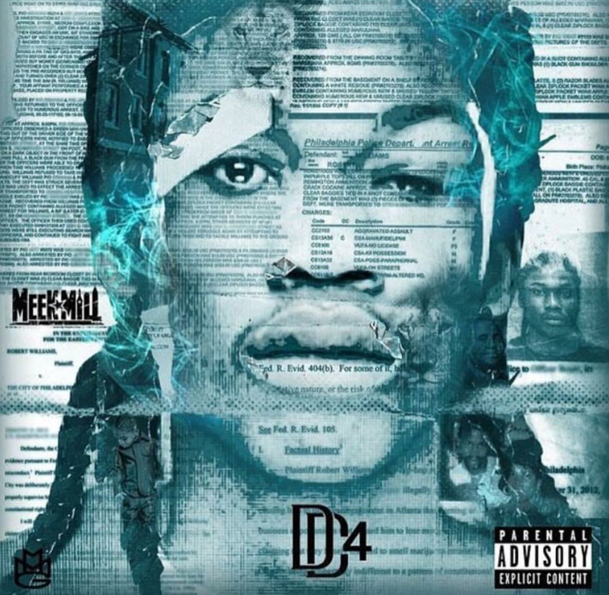 meek-mill-dc4