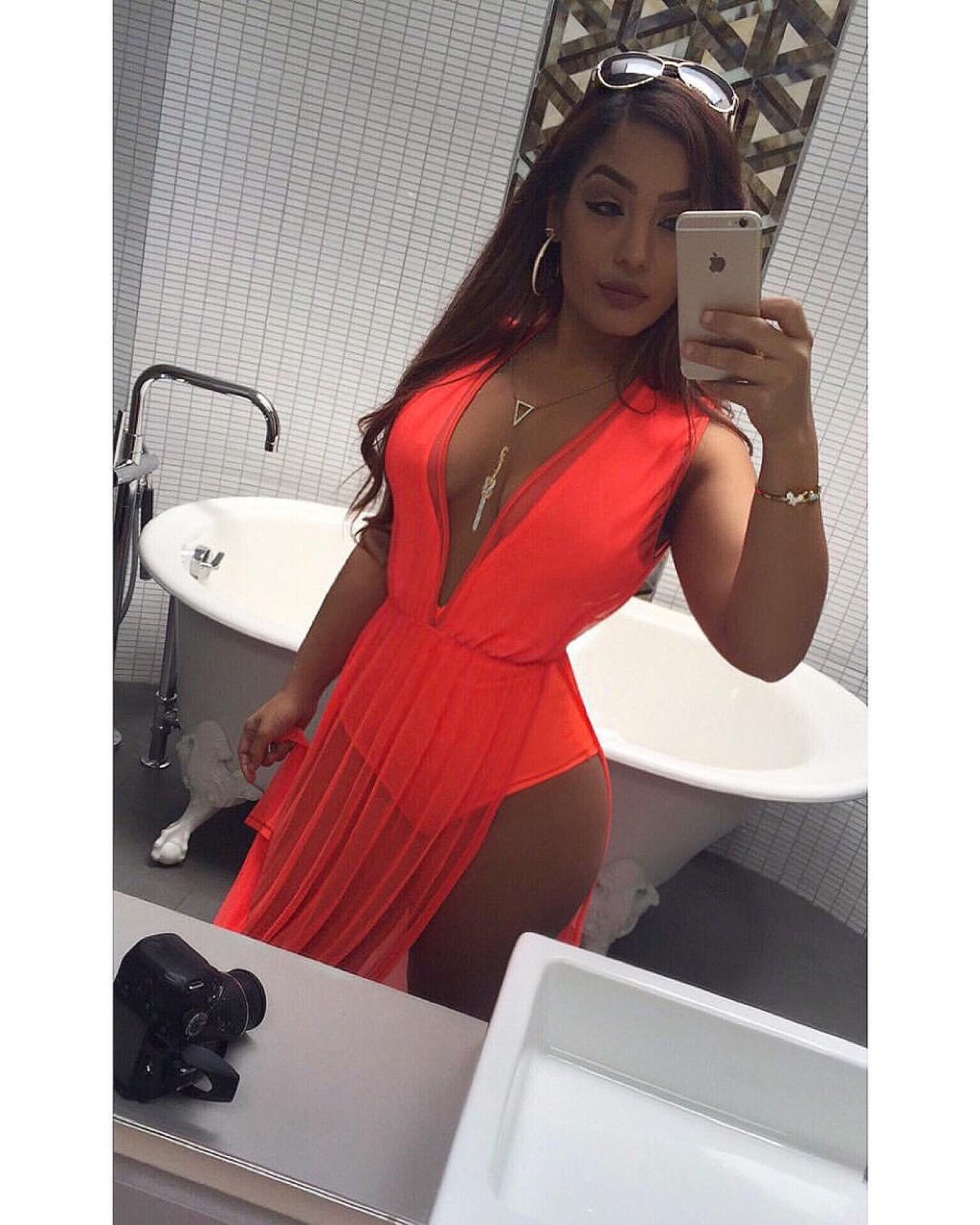 myahxmariee