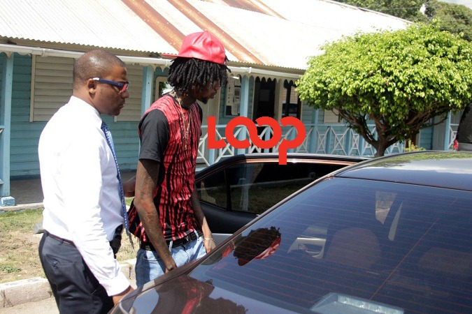 alkaline questioning 12