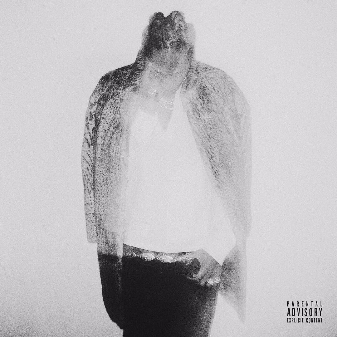 Listen Future’s New Album “Hndrxx” 1 future