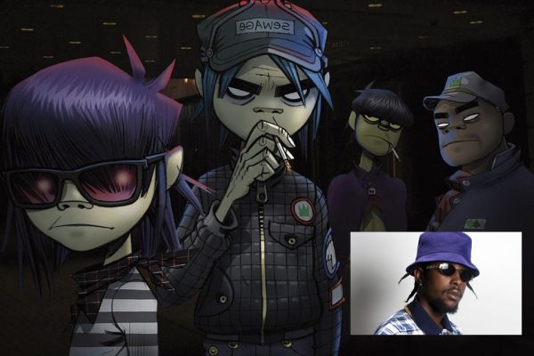 gorillaz album tracklist leak 01 960x640