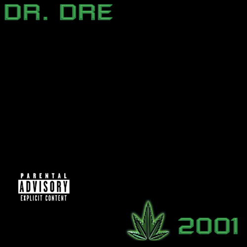 Still D.R.E. feat. Snoop Dogg