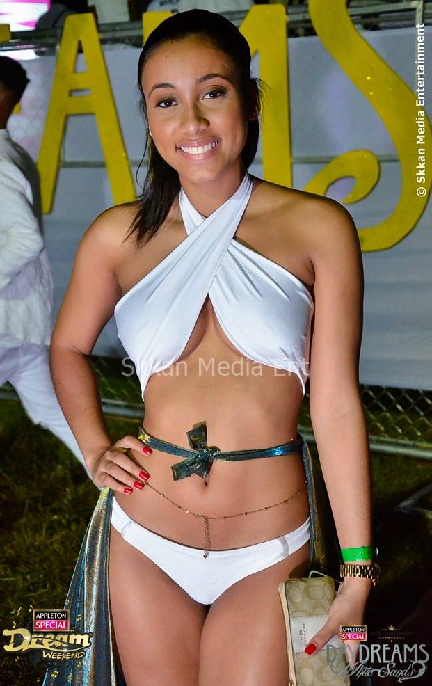 daydreams 2016 dream