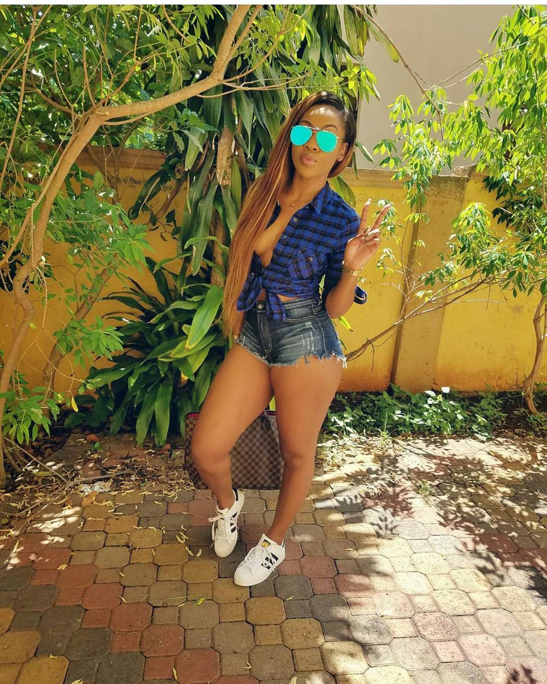erice-short-shorts