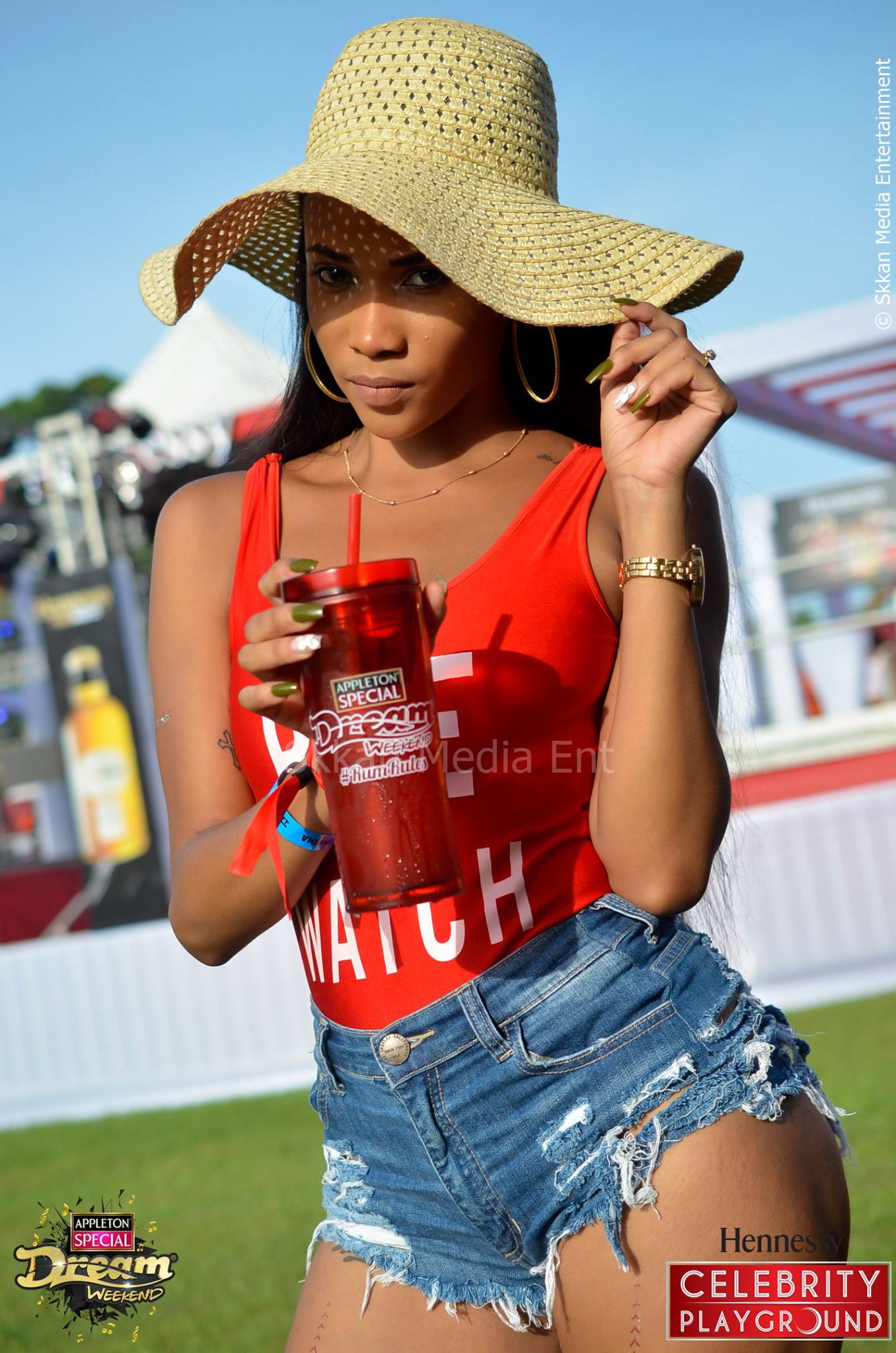 hot-jamaican-short-shorts