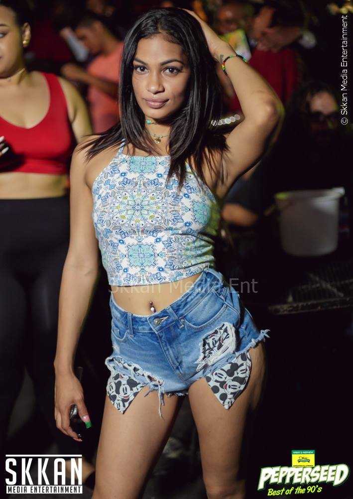 mickey-mouse-short-shorts