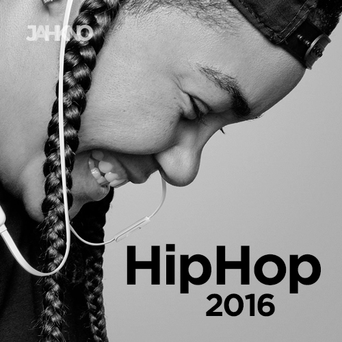 jahkno tv hip hop 2016 1