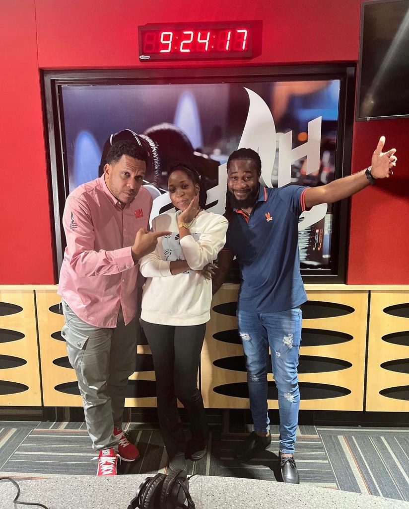 itadon bambino jade 1