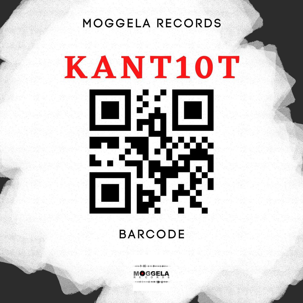 kant10t barcode