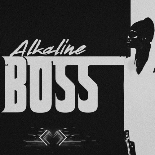 Alkaline Boss
