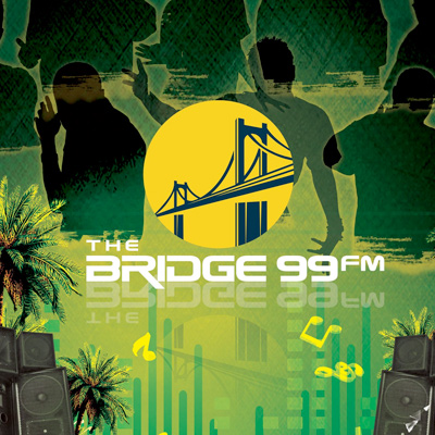 the bridge 99 fm