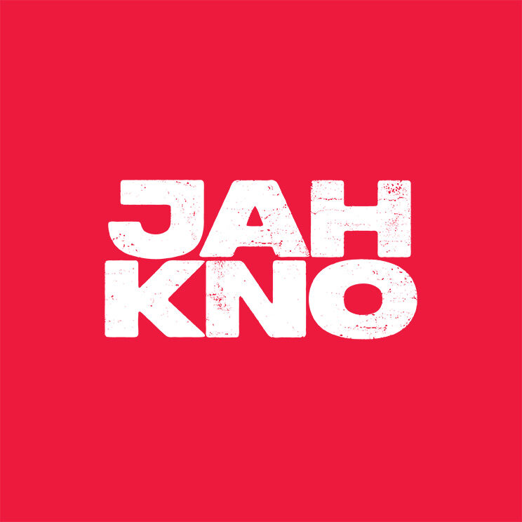 Jahkno Music